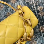 LO - CHL Bags - 1770