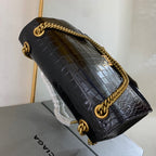 LO - BGA Bags - 2571