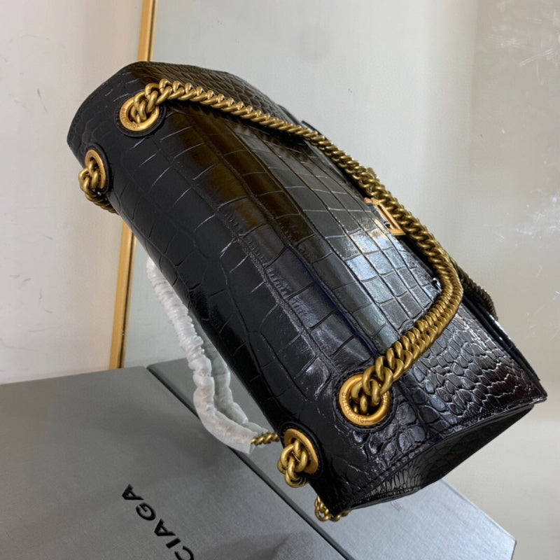 LO - BGA Bags - 2571