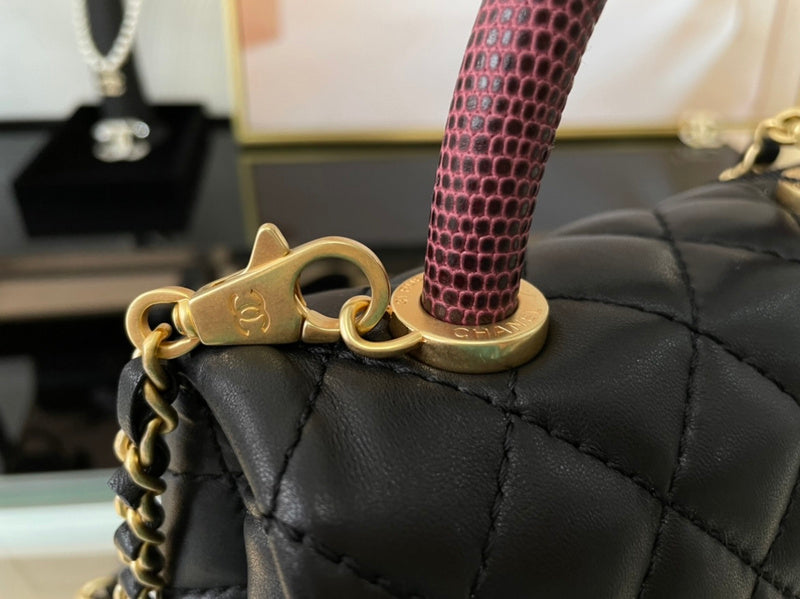 LO - CHL Bags - 1777