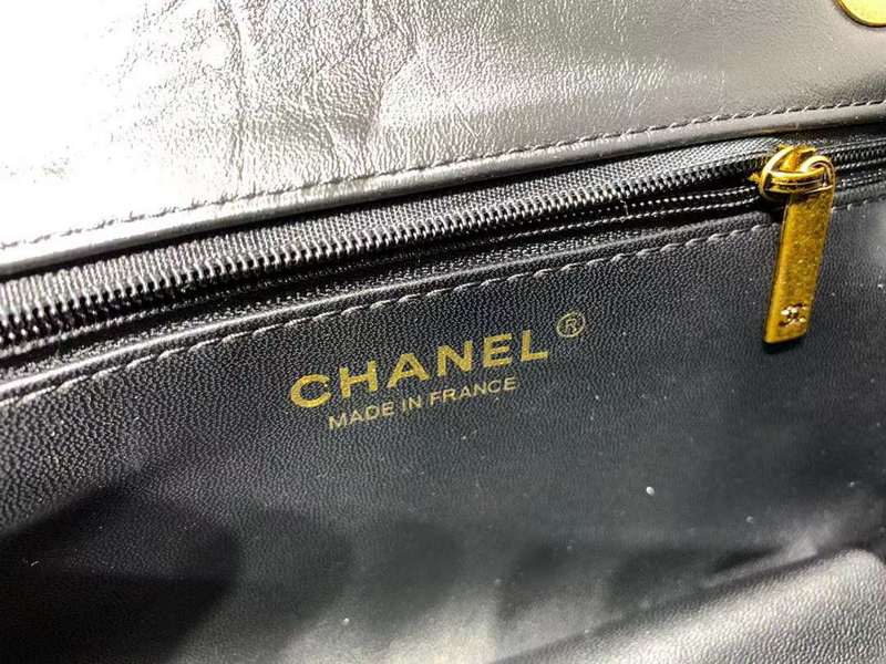 LO - CHL  BAGS FOR WOMEN - FASHION LUXURY BAGS - 232