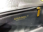 LO - CHL  BAGS FOR WOMEN - FASHION LUXURY BAGS - 232