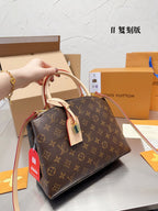 LO - LV Bags - 15120