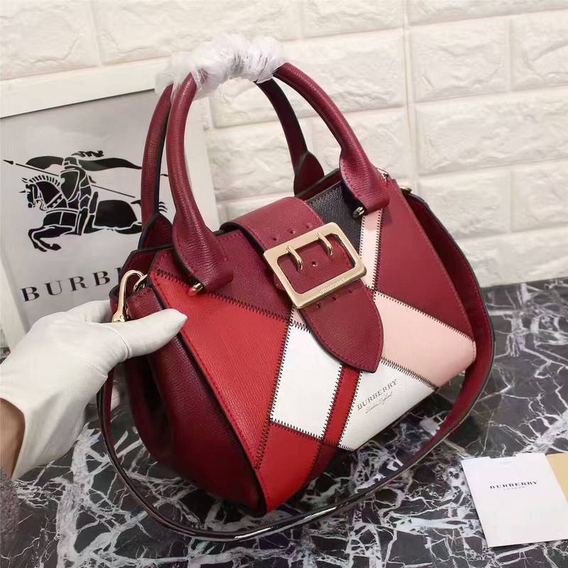 B-Berry Bags - Women Love Luxury Bags - 1113