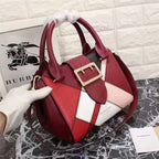 B-Berry Bags - Women Love Luxury Bags - 1113