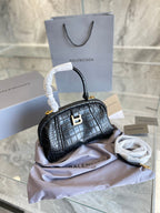LO - BGA Bags - 1628