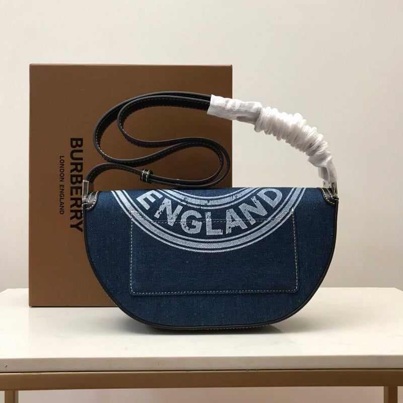 LO - B-BERRY BAGS - 498