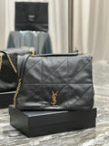 YSL BAGS - WOMEN LOVE LUXURY BAGS - 2068