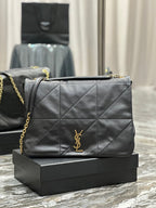 YSL BAGS - WOMEN LOVE LUXURY BAGS - 2068