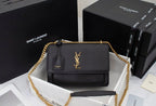 YSL BAGS - WOMEN LOVE LUXURY BAGS - 1979