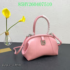 LO - BGA Bags - 1848