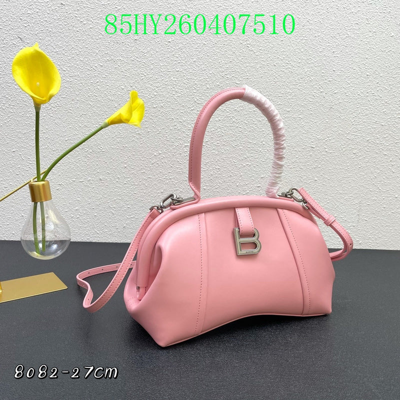 LO - BGA Bags - 1848