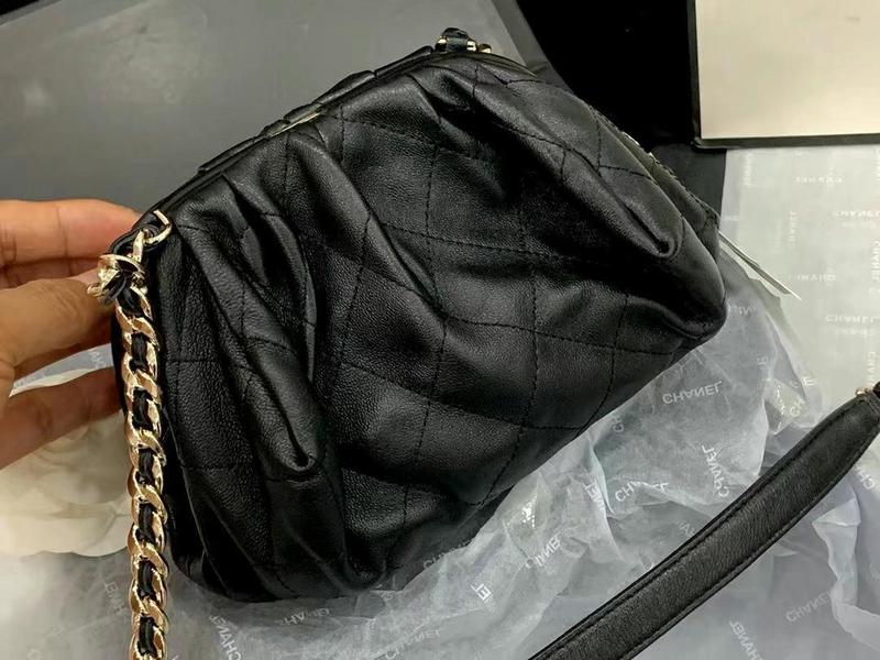 LO - CHL  BAGS FOR WOMEN - FASHION LUXURY BAGS - 778