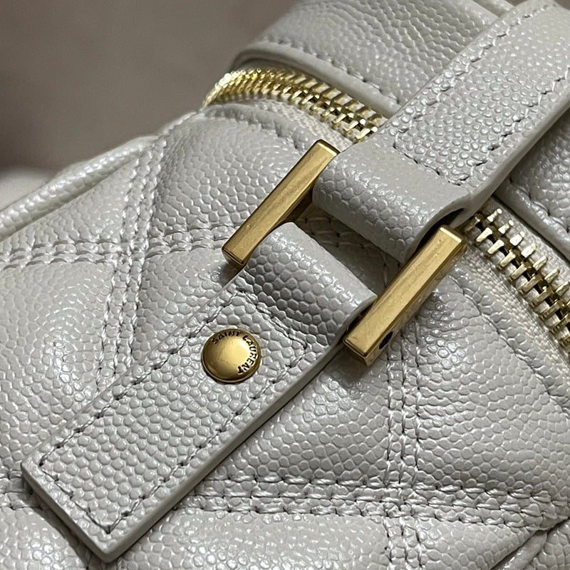 YSL BAGS - WOMEN LOVE LUXURY BAGS - 2613