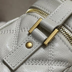 YSL BAGS - WOMEN LOVE LUXURY BAGS - 2613