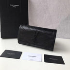 BB - YSL Bag - 2428