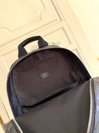 BB - LV Bags - 17076