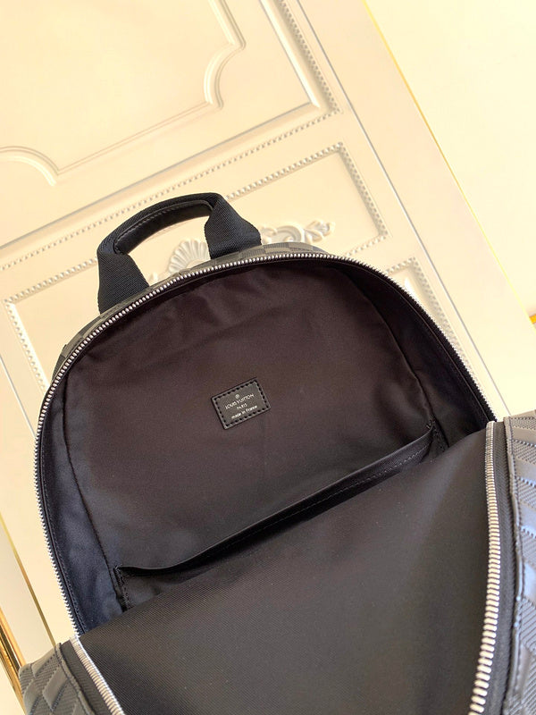 BB - LV Bags - 17076