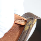 LO-LV bags 828