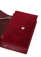 BB - YSL Bag - 3885