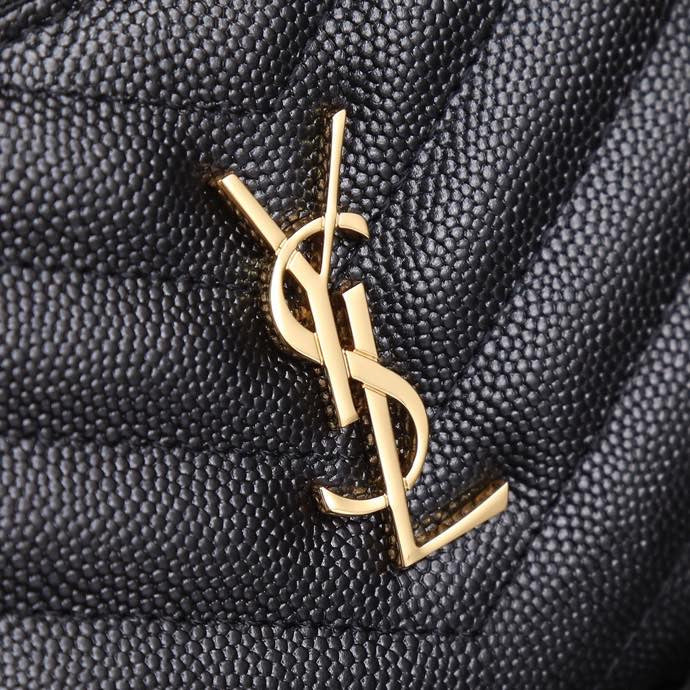 Lusso Official - LUXURY YSL BAGS - 874
