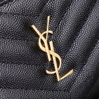 Lusso Official - LUXURY YSL BAGS - 874