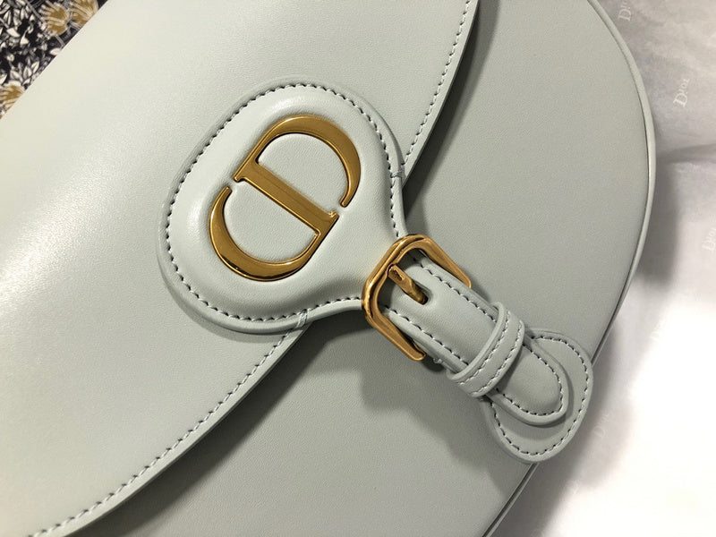 LO - DYOR   BAGS FOR WOMEN - FASHION LUXURY BAGS 256