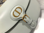 LO - DYOR   BAGS FOR WOMEN - FASHION LUXURY BAGS 256