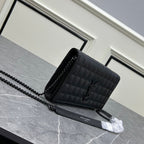 Lusso Official - LUXURY YSL BAGS - 1048