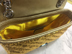 LO - GCC Bags - 1649