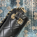 Lusso Official -  CHL BAGS  - 232
