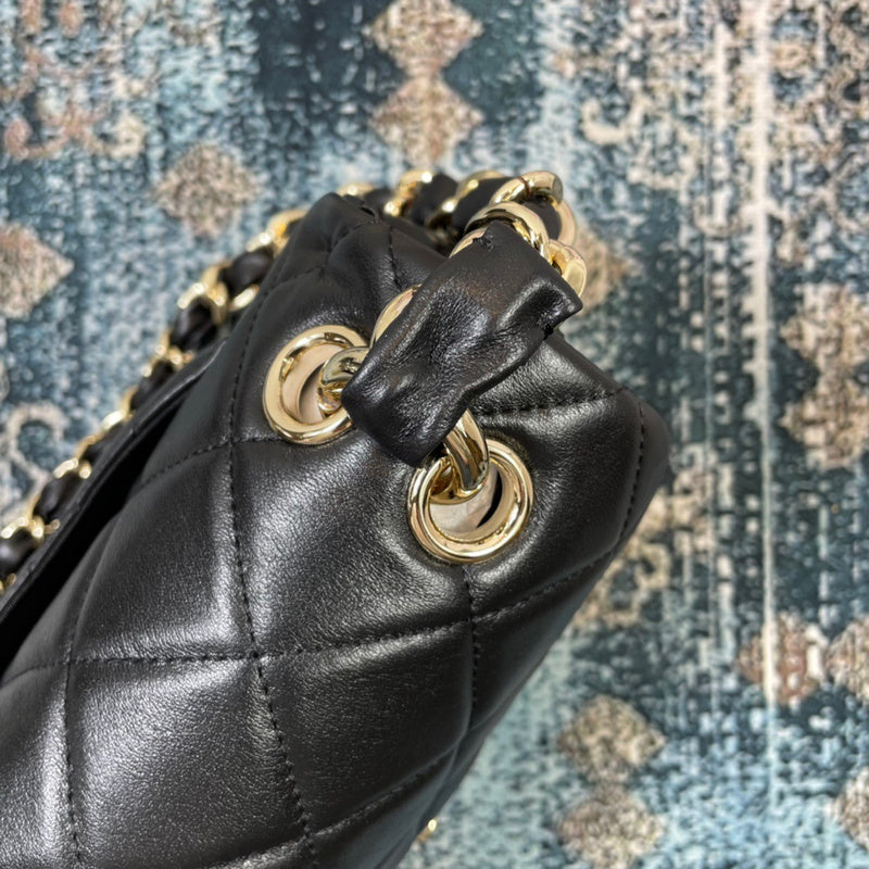 Lusso Official -  CHL BAGS  - 232