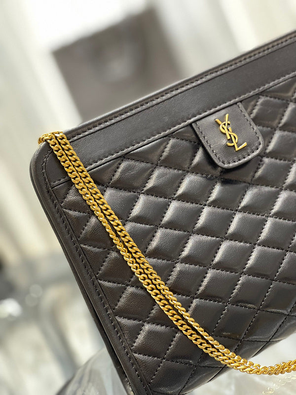 YSL BAGS - WOMEN LOVE LUXURY BAGS - 2134