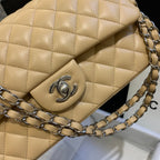 LO - CHL Bags - 012