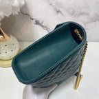 YSL BAGS - WOMEN LOVE LUXURY BAGS - 2182