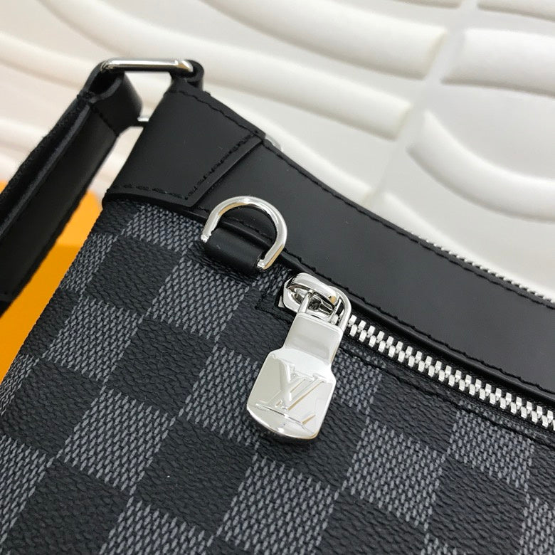 LO - LV Bags - 16285