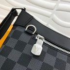 LO - LV Bags - 16285