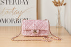 LO - CHL Bags - 2009