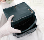BB - YSL Bag - 2640