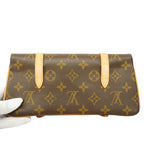 LO-LV bags 514