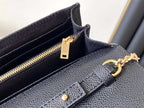 Lusso Official - LUXURY YSL BAGS - 1387