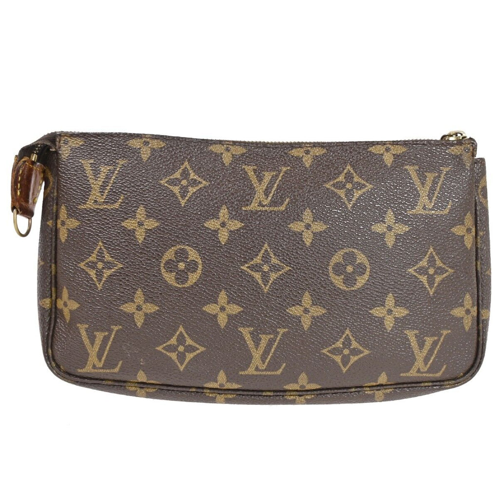LO-LV bags 488