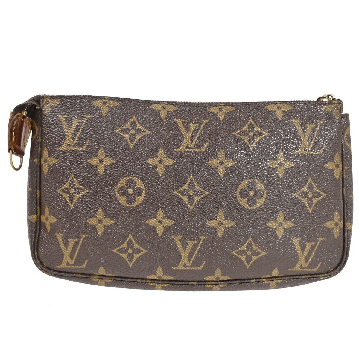 LO-LV bags 488