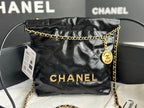 LO - CHL Bags - 2493