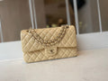 LO - CHL Bags - 3659