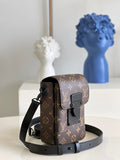 LO - LV Bags - 16425