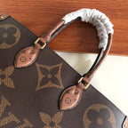 BB - LV Bags - 17384