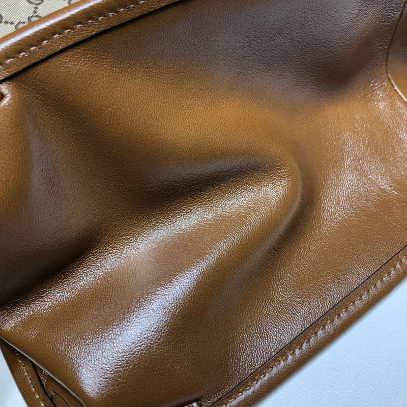 LO - GCC Bags - 3269