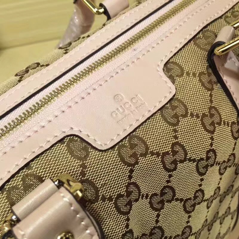 LO - GCC Bags - 2254