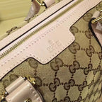 LO - GCC Bags - 2254